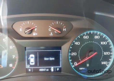 2024 Chevrolet Malibu Fwd 1Lt из США, поврежденный, VIN 1G1ZD5STXRF148725